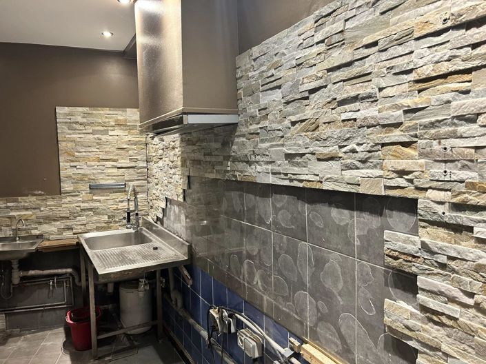 Image No.3-Apartment for sale