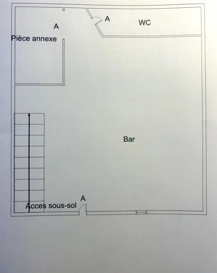 Image No.6-Apartment for sale