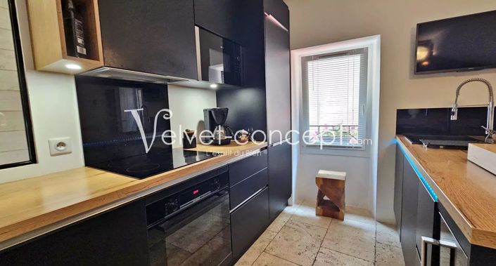 Image No.5-Maison de 3 chambres à vendre à Valbonne