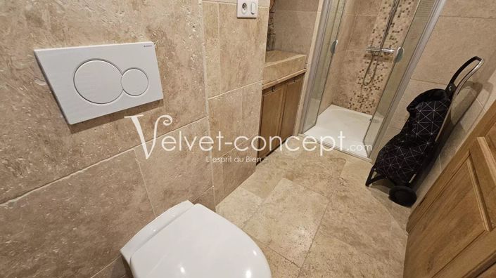 Image No.7-Maison de 3 chambres à vendre à Valbonne