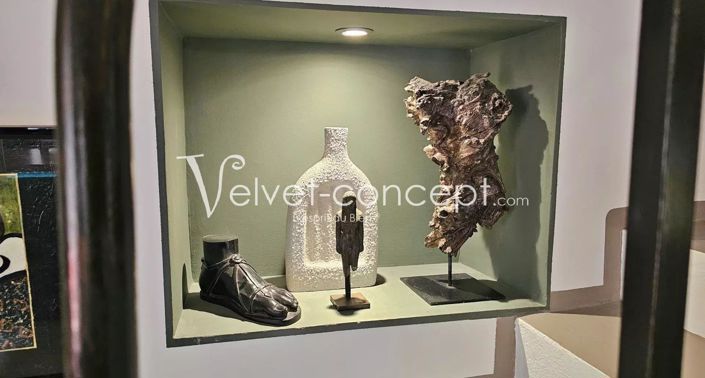 Image No.8-Maison de 3 chambres à vendre à Valbonne