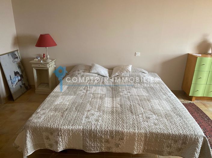 Image No.10-4 Bed House for sale