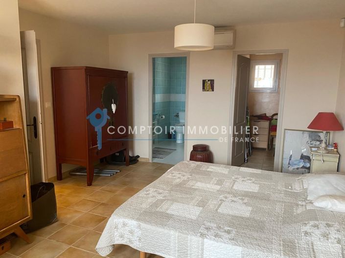 Image No.11-4 Bed House for sale