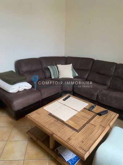 Image No.12-4 Bed House for sale