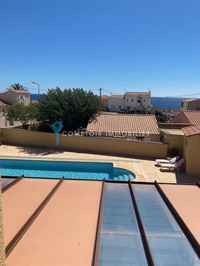 Image No.4-4 Bed House for sale