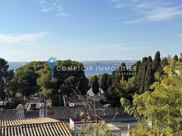 Image No.1-3 Bed Apartment for sale