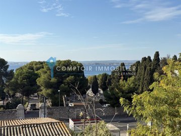 3 Bed Apartment for sale