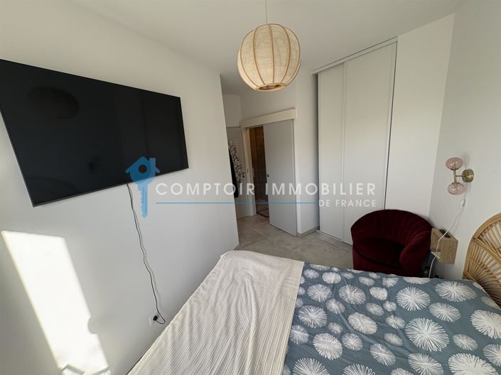 Image No.10-3 Bed Apartment for sale