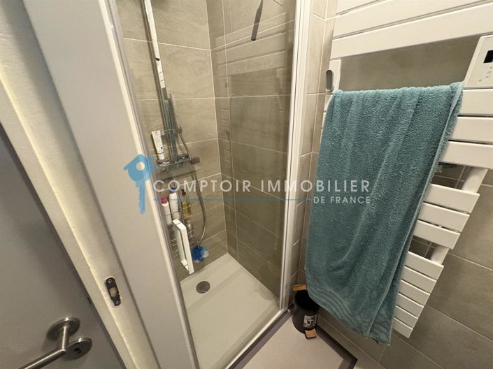 Image No.11-3 Bed Apartment for sale