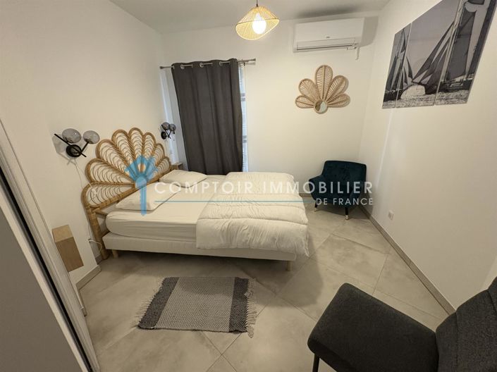 Image No.12-3 Bed Apartment for sale