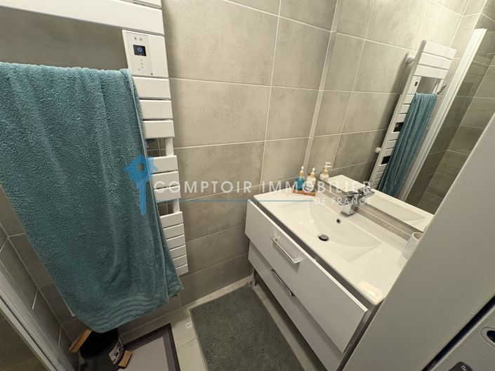 Image No.13-3 Bed Apartment for sale