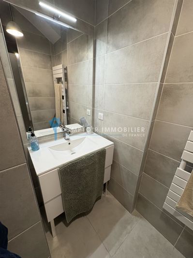 Image No.14-3 Bed Apartment for sale