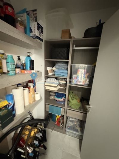 Image No.15-3 Bed Apartment for sale