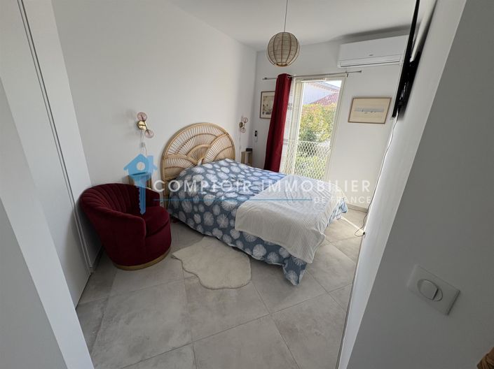 Image No.16-3 Bed Apartment for sale