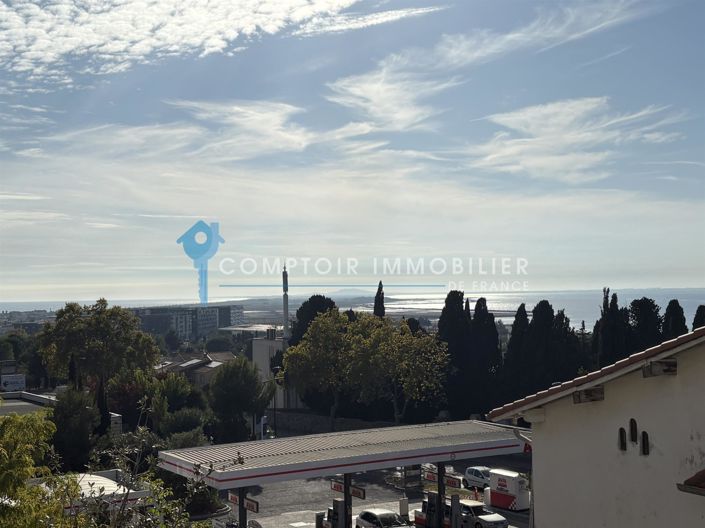 Image No.2-3 Bed Apartment for sale