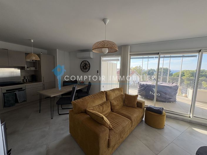 Image No.3-3 Bed Apartment for sale