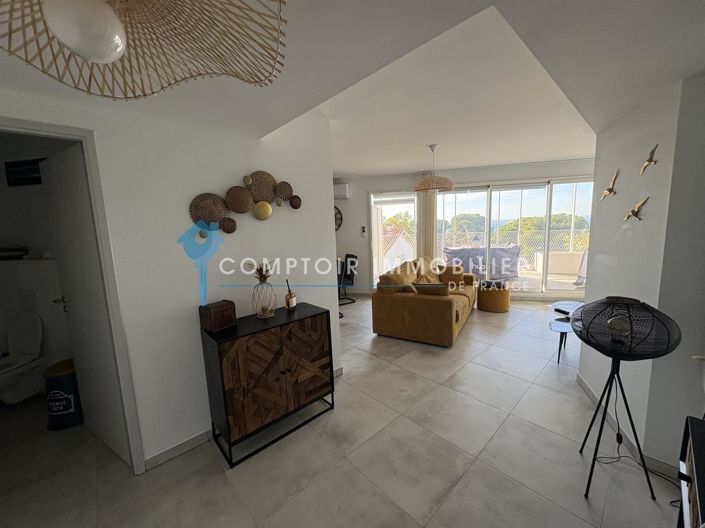 Image No.4-3 Bed Apartment for sale