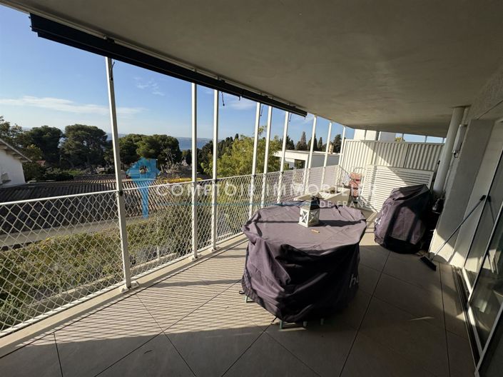 Image No.6-3 Bed Apartment for sale