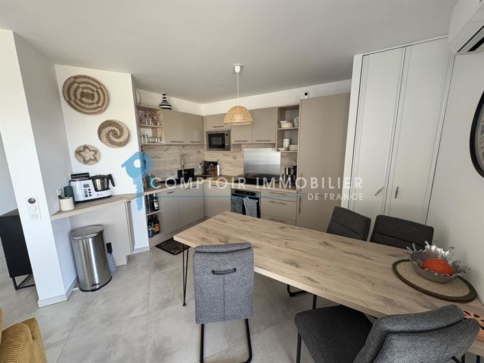 Image No.7-3 Bed Apartment for sale