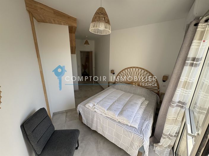 Image No.8-3 Bed Apartment for sale