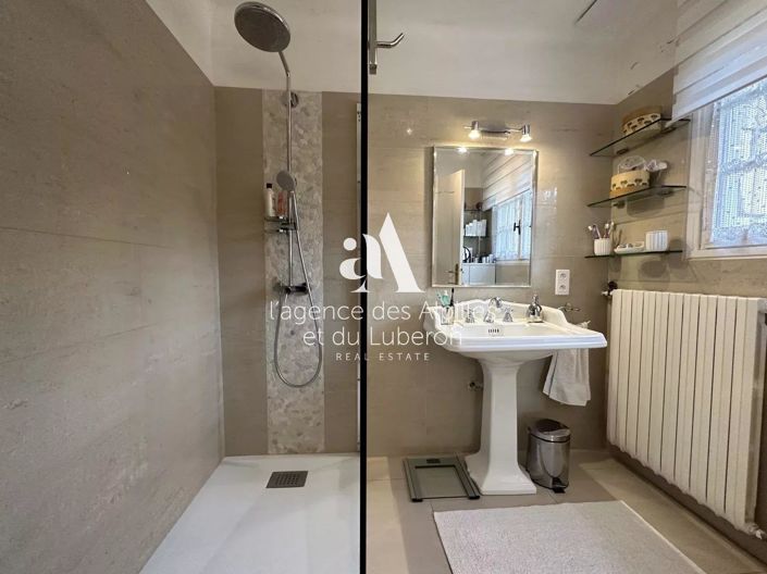 Image No.12-5 Bed House for sale