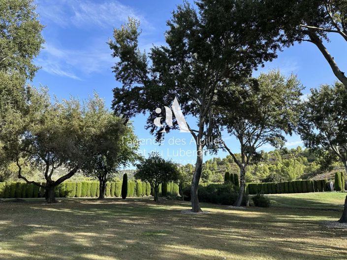 Image No.13-5 Bed House for sale