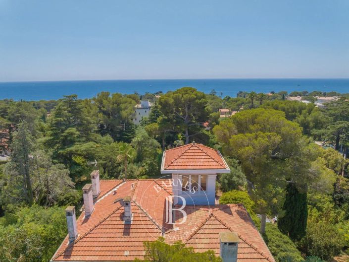 Image No.12-9 Bed House for sale