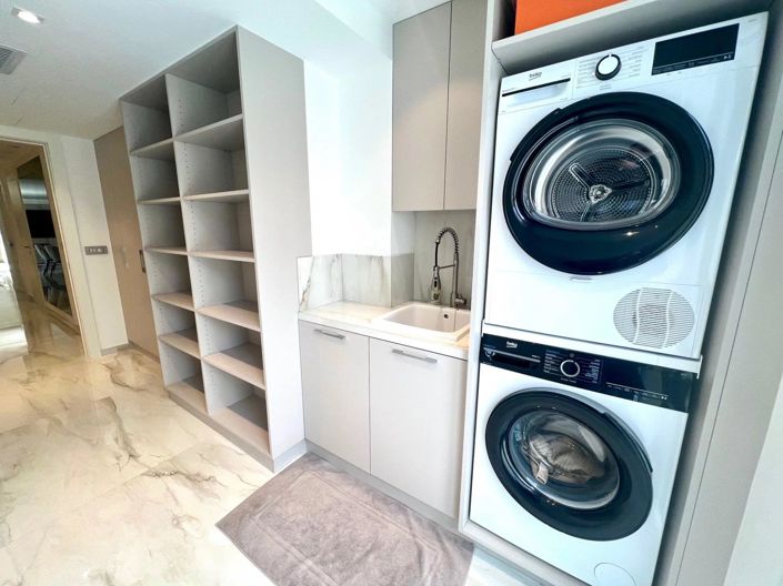 Image No.11-Appartement de 2 chambres à vendre à Cannes