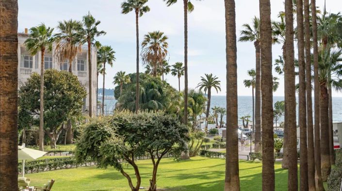 Image No.13-Appartement de 2 chambres à vendre à Cannes