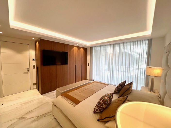 Image No.4-2 Bed Apartment for sale