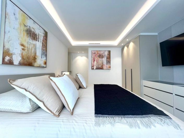 Image No.6-2 Bed Apartment for sale