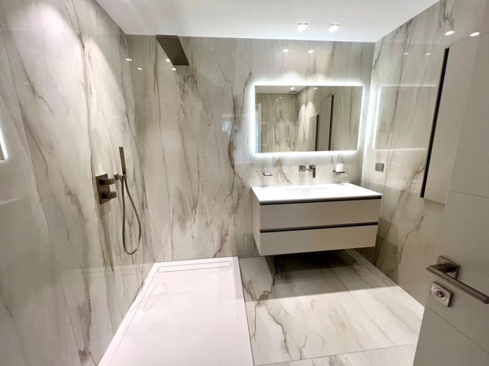 Image No.7-Appartement de 2 chambres à vendre à Cannes