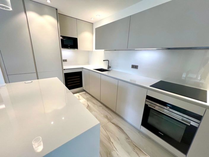 Image No.8-2 Bed Apartment for sale