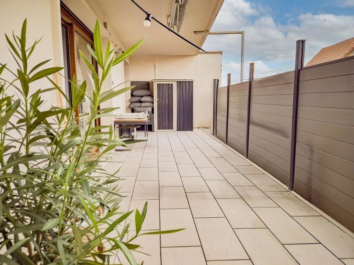 Image No.13-2 Bed Apartment for sale