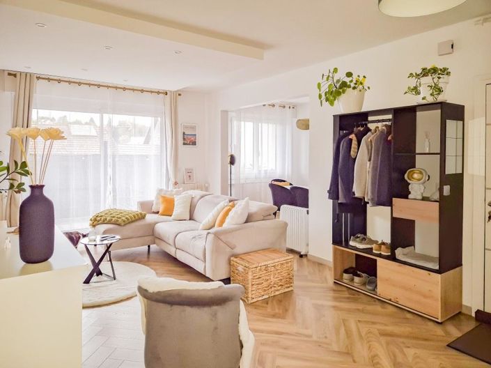 Image No.3-2 Bed Apartment for sale