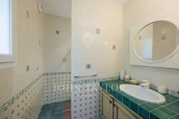 Image No.16-Maison de 3 chambres à vendre à Tourrettes-sur-Loup