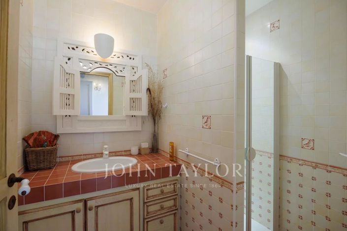 Image No.18-Maison de 3 chambres à vendre à Tourrettes-sur-Loup