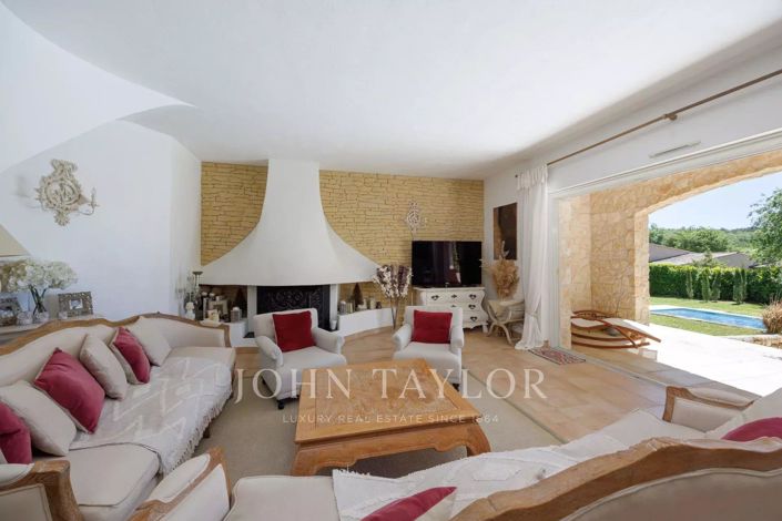 Image No.9-Maison de 3 chambres à vendre à Tourrettes-sur-Loup