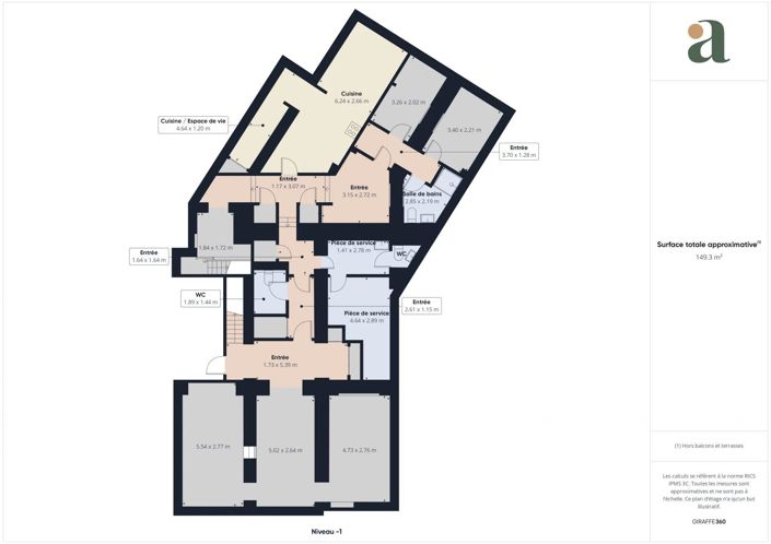 Image No.35-5 Bed House for sale