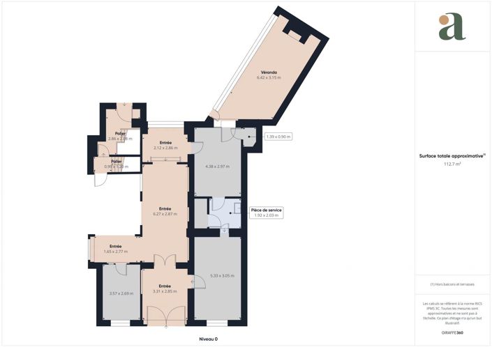 Image No.36-5 Bed House for sale