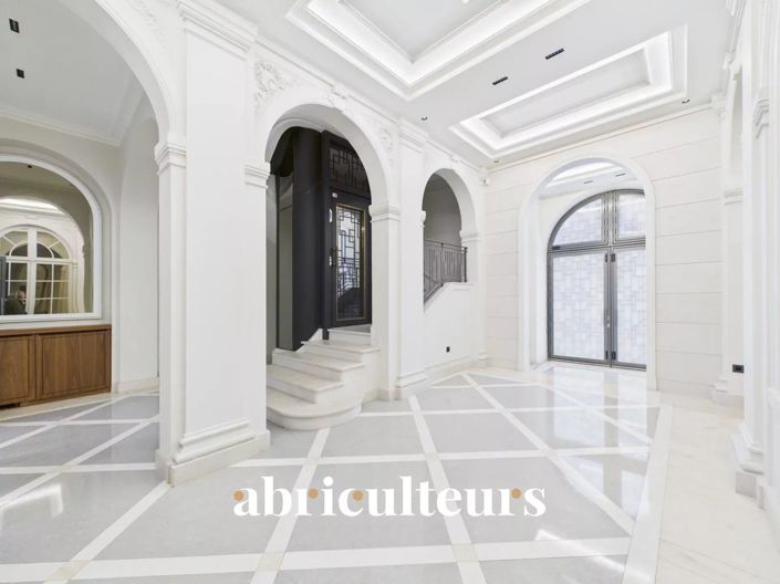 Image No.4-5 Bed House for sale