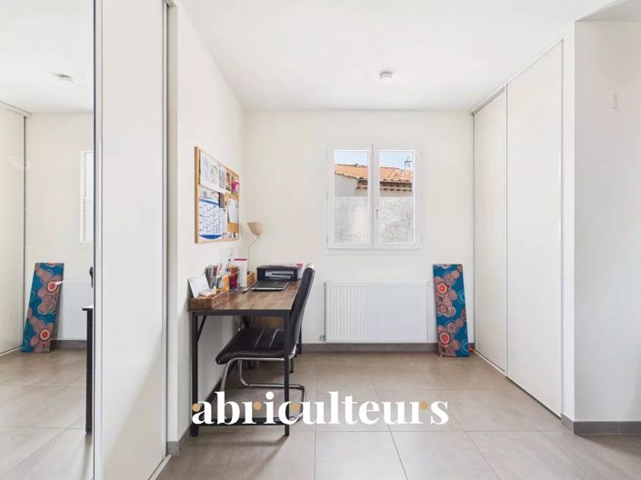 Image No.14-Appartement de 2 chambres à vendre à Pélissanne