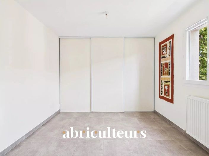 Image No.16-Appartement de 2 chambres à vendre à Pélissanne