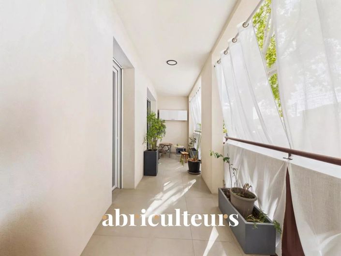 Image No.23-Appartement de 2 chambres à vendre à Pélissanne