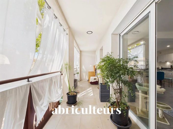 Image No.25-2 Bed Apartment for sale