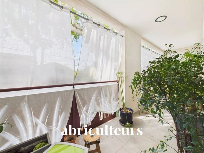 Image No.26-Appartement de 2 chambres à vendre à Pélissanne