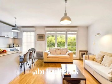 Appartement de 2 chambres à vendre à Rueil-Malmaison