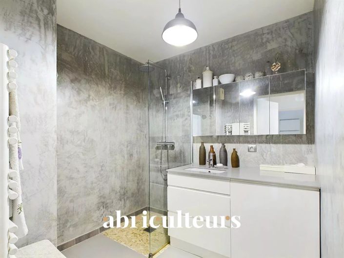 Image No.12-Appartement de 2 chambres à vendre à Rueil-Malmaison