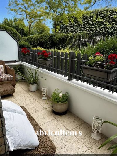 Image No.13-Appartement de 2 chambres à vendre à Rueil-Malmaison