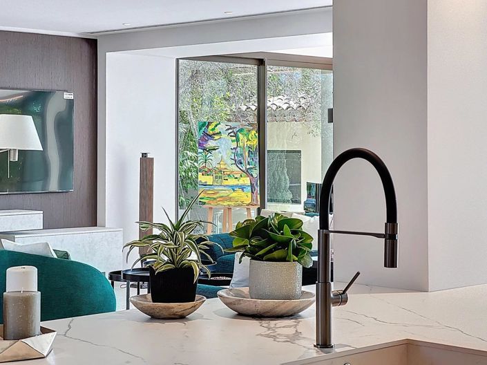 Image No.15-3 Bed House for sale